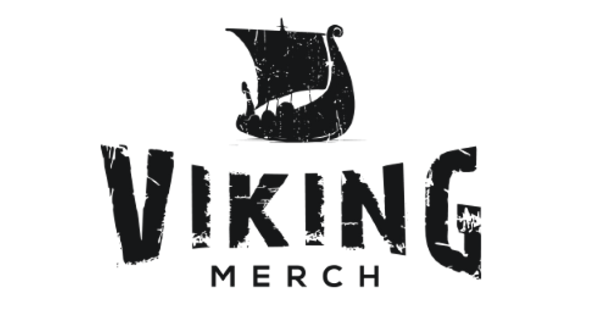 Collar barco vikingo – NORSECOLLECTION- Joyería vikinga, Collar