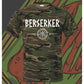 Camo Berserker Shirt-Shirt-Viking Merch
