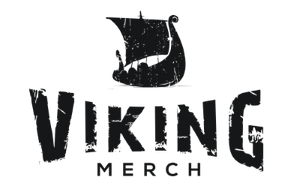 Viking Bracelets – Viking Merch