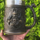 Gods of Asgard Mug