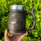 Yggdrasil Mug - Viking Merch