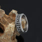 Runic Norse Ring (R001)