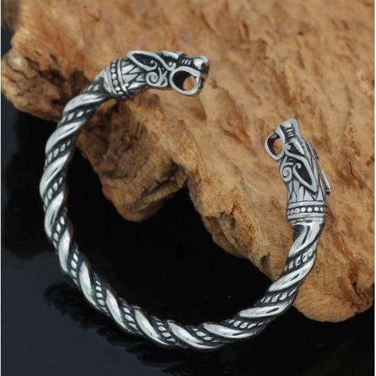 Viking Bracelets – Viking Merch